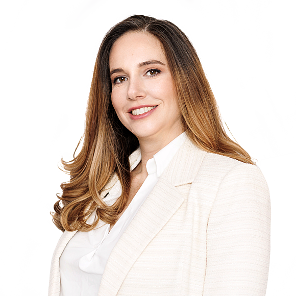 Veselina  Elenkova-Nestori