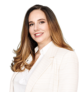 Veselina Elenkova-Nestori