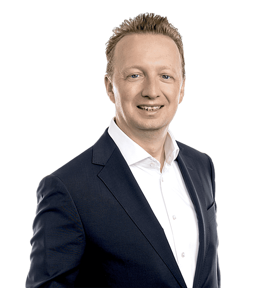 Thomas  Haneder