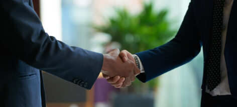 2025 – a year for deals