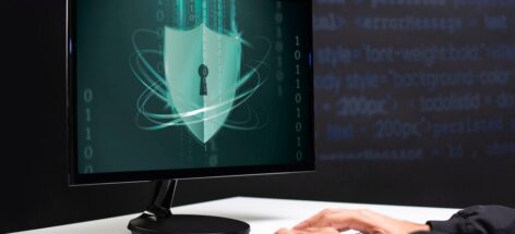 Cybersecurity in 2025