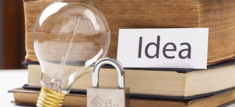 Copyright and Artificial Intelligence