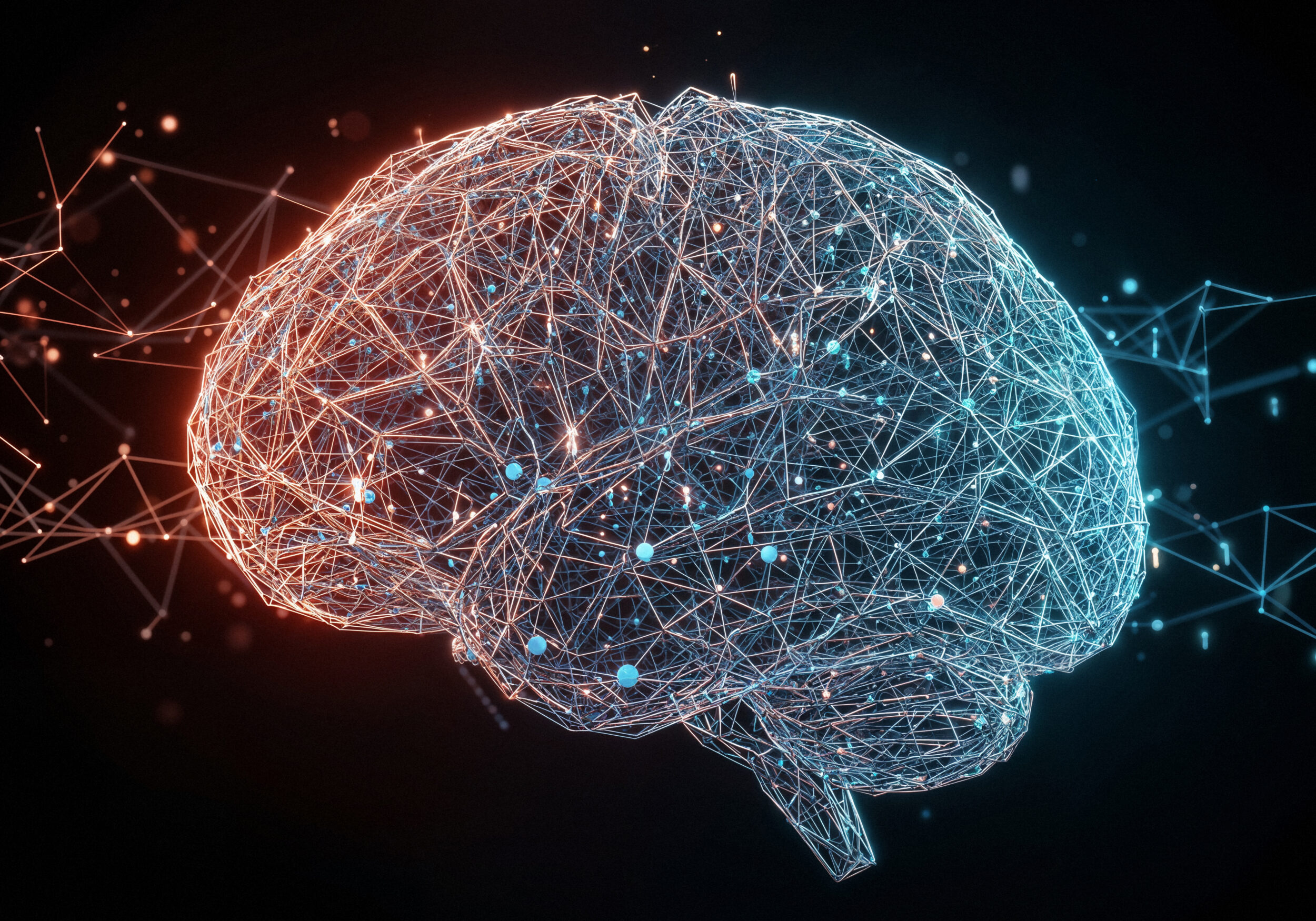 The Biometric Breakthrough: How Neuro-Marketing and AI Are Redefining Consumer Psychology in 2025