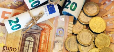 THE EURO BECOMES THE OFFICIAL CURRENCY IN BULGARIA FROM 01.01.2026 – what next?