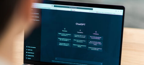 Провери бизнес идеята си с ChatGPT