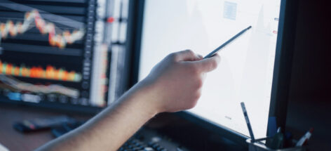 The stock market – an opportunity or a challenge for business?