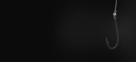 Кукичките в дигиталното съдържание: задръж вниманието