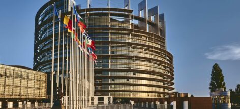 Проекти за 204 млн. евро отпуска ЕК