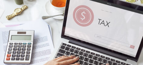 Highest and lowest taxes for businesses around the world