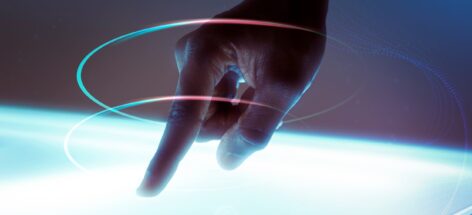 ЕС с нов цифров пакет: повече иновации за бизнеса