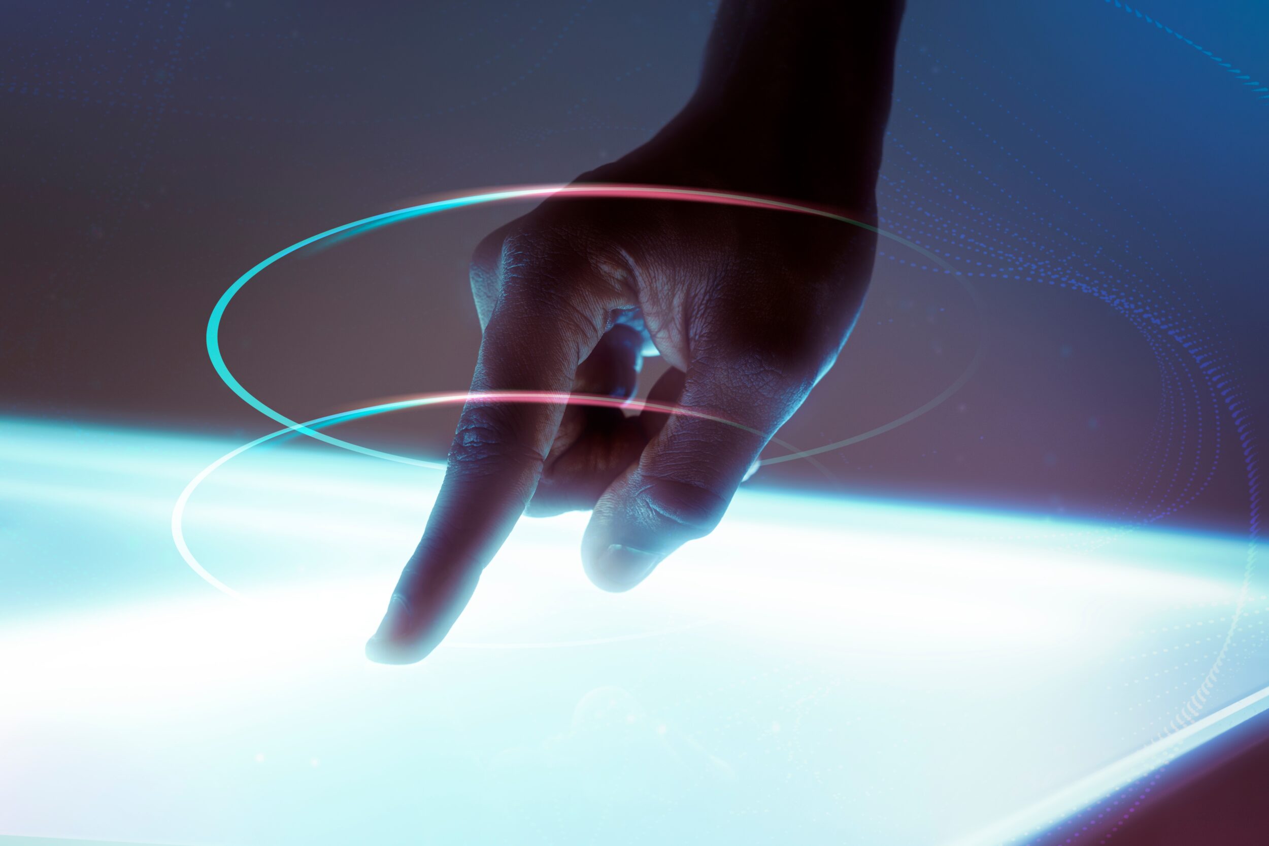 EU with new digital package: more innovation for businesses - TPA Bulgaria