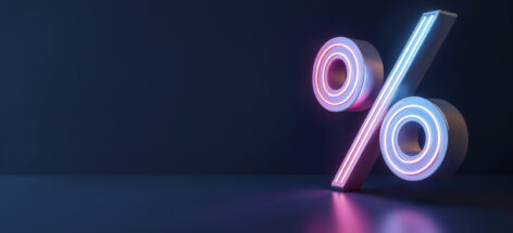 6 метода за стратегическо ценообразуване