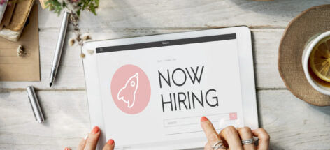 Why recruitment is no longer just an HR process?