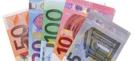 With regard to the introduction of the euro in the Republic of Bulgaria