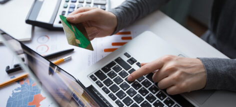 The transformation of the BNPL model in Europe