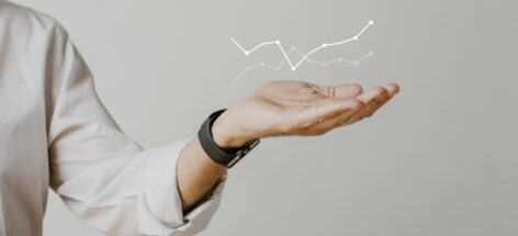 Are you taking too much investment risk?