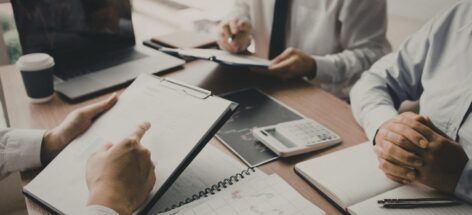 Топ 3 високодоходни умения, които отличават най-ценните професионалисти през 2026 г.