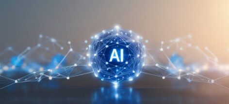AI агенти през 2026 г. – 8 ключови тенденции, за които бизнесът трябва да е подготвен