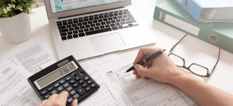 Пет признака, че Вашето счетоводство работи реактивно, а не проактивно
