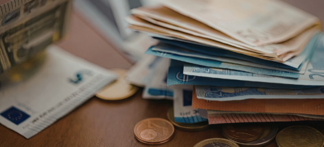 Капиталът на дружеството вече е в евро. Какво остава да направите до 31 декември?