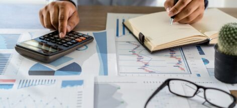 Правилата за ESG и отчитането на устойчивостта се променят. Какво означава това за бизнеса?